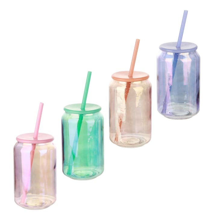 Dollar Tree’s “Beautiful” 1 Kitchen Find Has Shoppers Running to the